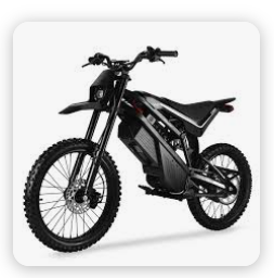 valtinsusport Coupon