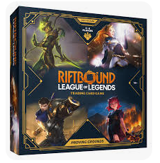 Battle Bound Cards Coupon