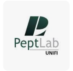 PeptLabs Coupon