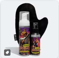 bro glo Coupon