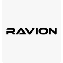 RAVION Coupon