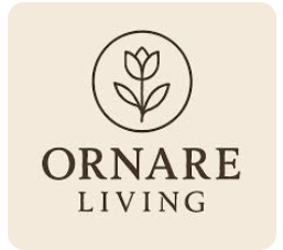 Ornare Living Coupon