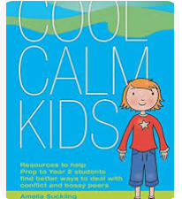 Calm Kids Resources Coupon