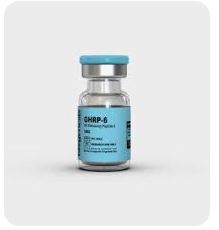 Biogenesis Peptides Coupon