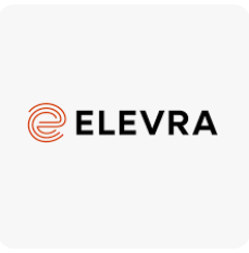 Elevra Coupon