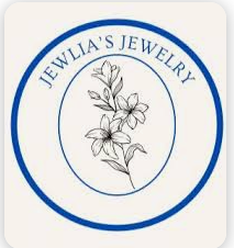Jewlia Coupon