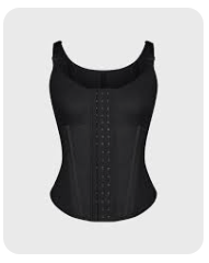 AUXIESWEAR Coupon
