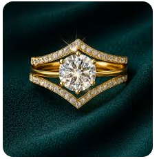 Doozy Diamonds Coupon