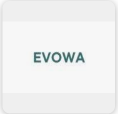 evowa Coupon