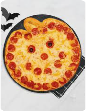 papa murphy's Coupon
