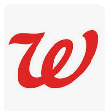 walgreens photo Coupon
