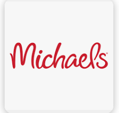 michaels Coupon