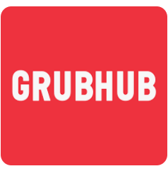 grubhub Coupon