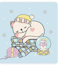 Cozy Kawaii Coupon