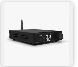 Onoorus Audio Coupon