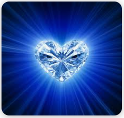 Shine of Diamond Coupon