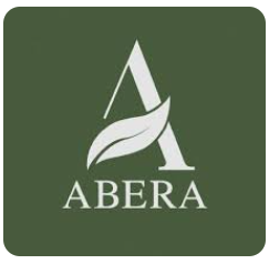 Abera Coupon