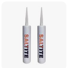 Saltite Coupon