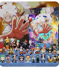 Figuresbox Coupon