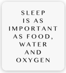 Thirty-Day Sleep Solution Coupon