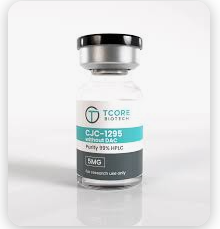 TCORE BIOTECH Coupon