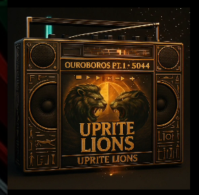 UpRiteLions Coupon