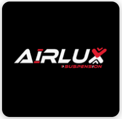 Airlux Coupon