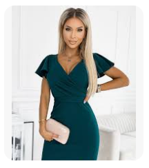 OTYNA Coupon