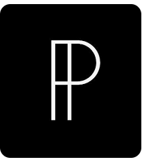 Philip Hammermann Coupon