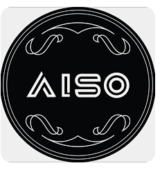 Aiso Stores Coupon