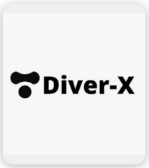 Diver-X Coupon