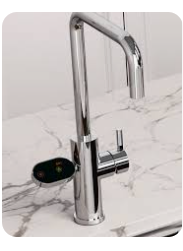 arnotap Coupon