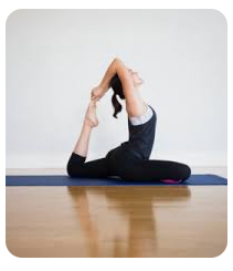 pranayoga Coupon