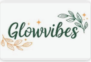 Glowvibes Coupon