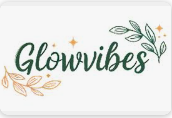 Glowvibes Coupon
