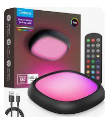 Tedmos Coupon