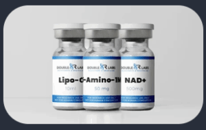Double R Labs Coupon