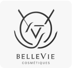 BelleVie Cosmétiques Coupon