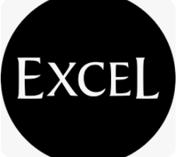 Excel Merchandise Coupon