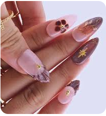 TenNail Coupon