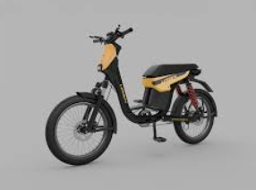 Urban Ebikes Coupon