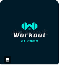 HomeWorkouts Coupon