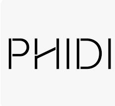PHIDI Coupon