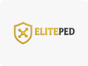 ELITEPED Coupon