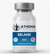 Athena Peptides Coupon