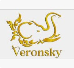 Veronsky Coupon
