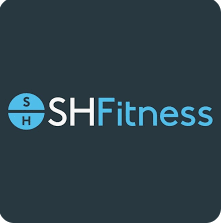 Sh-Fitness Coupon