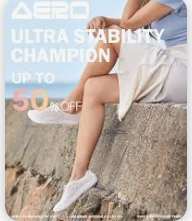 PollyFab Coupon