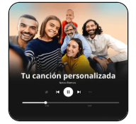 Notas Eternas Coupon