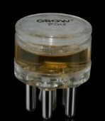 Lumin Dose Coupon
